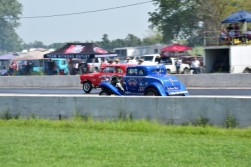 DSC_7506.jpg