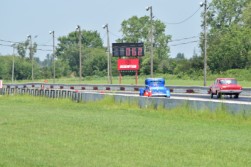 DSC_7508.jpg