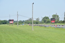 DSC_7509.jpg