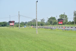 DSC_7510.jpg