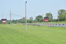 DSC_7511.jpg