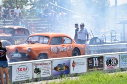 DSC_7512.jpg