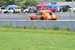 DSC_7520.jpg