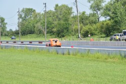 DSC_7521.jpg