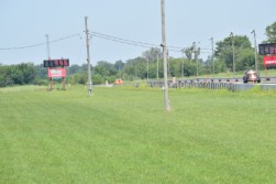 DSC_7523.jpg