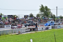 DSC_7524.jpg