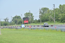 DSC_7526.jpg