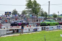 DSC_7528.jpg
