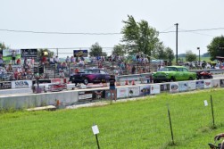 DSC_7529.jpg