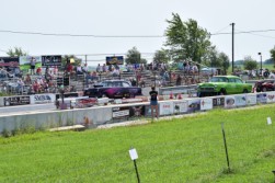 DSC_7530.jpg