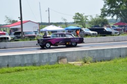 DSC_7531.jpg