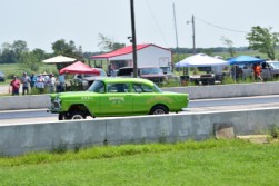 DSC_7532.jpg
