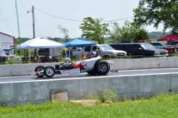 DSC_7536.jpg