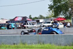 DSC_7537.jpg