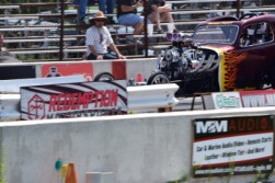 DSC_7538.jpg