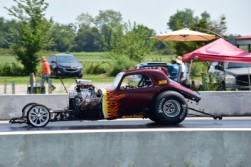 DSC_7539.jpg