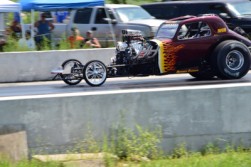 DSC_7541.jpg