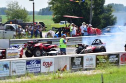 DSC_7545.jpg