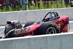 DSC_7546.jpg