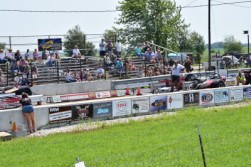 DSC_7550.jpg
