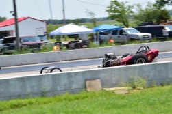 DSC_7551.jpg