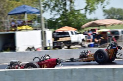 DSC_7552.jpg