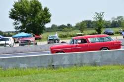 DSC_7555.jpg