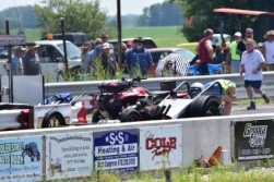 DSC_7556.jpg