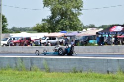 DSC_7563.jpg