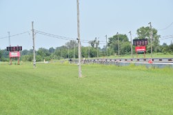 DSC_7564.jpg