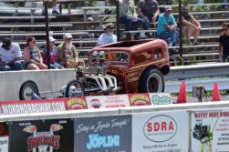 DSC_7566.jpg