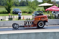 DSC_7570.jpg