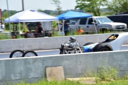 DSC_7574.jpg