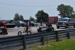 DSC_7575.jpg