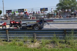 DSC_7577.jpg