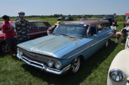 DSC_7584.jpg