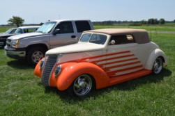 DSC_7587.jpg