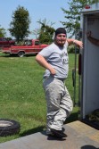 DSC_7592.jpg