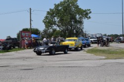 DSC_7593.jpg