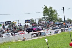 DSC_7594.jpg