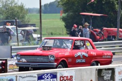 DSC_7595.jpg