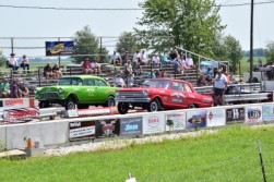 DSC_7597.jpg