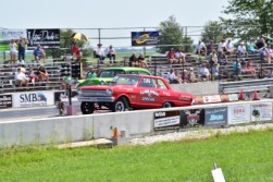 DSC_7599.jpg