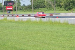 DSC_7601.jpg