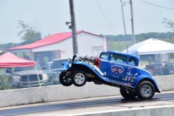 DSC_7611.jpg