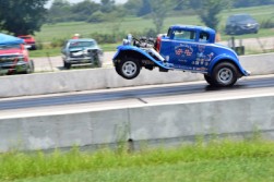 DSC_7613.jpg