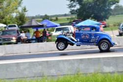 DSC_7614.jpg