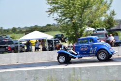 DSC_7615.jpg