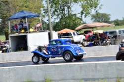 DSC_7617.jpg