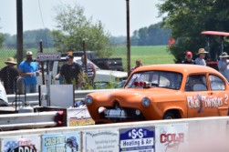 DSC_7618.jpg